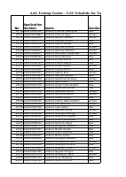 AAU Tuesday Session 3.pdf